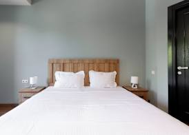 inn go Kutaisi 5