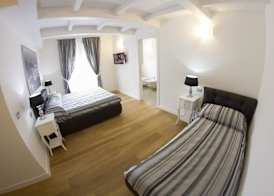Casa Lame 4