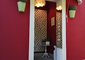7MOTEL - Settimotel 3