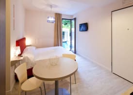 Residence Lenno 5