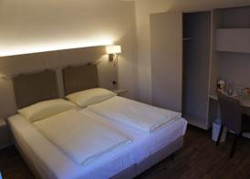 Stadthotel Engel 4