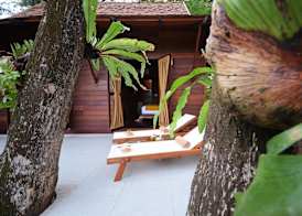 ANANTA THAI POOL VILLAS RESORT PHUKET 3
