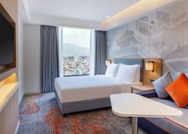 Holiday Inn Express Kathmandu Naxal by IHG 2