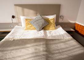 Hotel Sport - Terme Krka 4