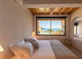 Meli Suites, Thassos 5