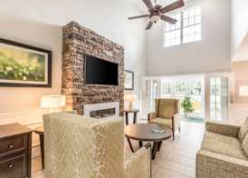 Quality Inn Gallatin-Nashville Metro 3