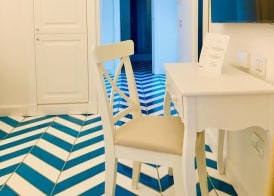 Villa Diamond Luxury Suites 5