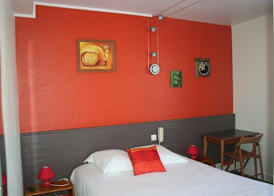 Hotel d Orléans 3