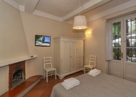 Corte Meraviglia - Relais 3