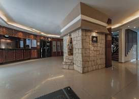 Hotel Plaza Kokai Cancún 3