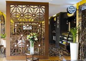Retaj Inn Al Wakrah 2