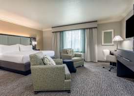 Holiday Inn AUBURN by IHG 3