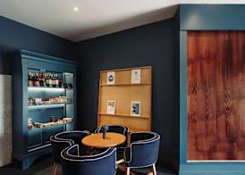 Velamar Boutique Hotel - Adults Friendly 4