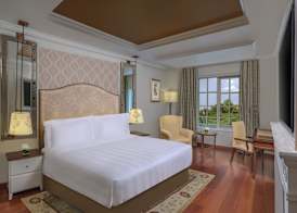 ITC Windsor, a Luxury Collection Hotel, Bengaluru 5