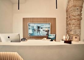 Palermo Inn Boutique Hotel 3