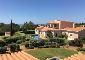 Vale da Lapa Village Resort 4