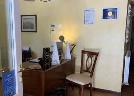 Naturaverde Country House 2
