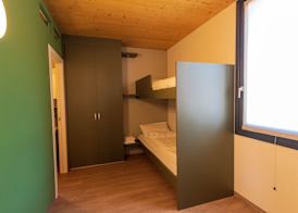 Borgo Stazione Bike Inn 4