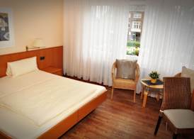 Hotel Litjes 5