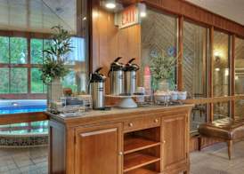 Best Western Clifton Park 4
