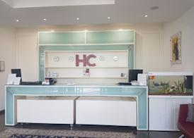 Hotel Carpi 3