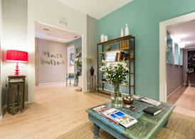 Violeta Boutique 2