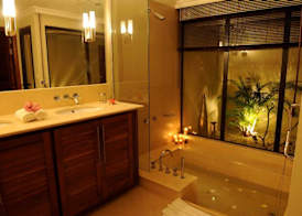 Oasis Villas 5