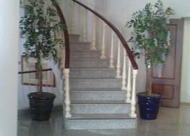 Hotel Residencial Colibri 4