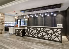 Homewood Suites by Hilton Burlington 4