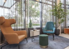 Anker Hotel 3