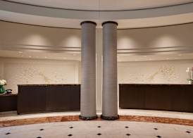 Westin Georgetown, Washington D.C. 4