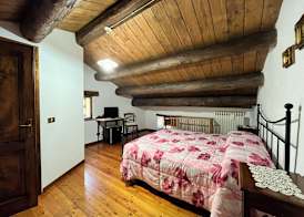 Locanda di Federico 2