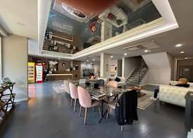 On Hotel 3