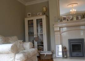 Raftery's Way B&B 4