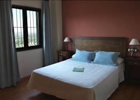 Hacienda Minerva 2