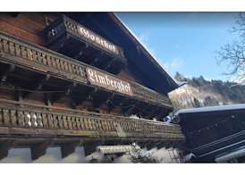 Gasthof Limberghof 2