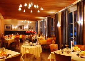 Aktiv & Genusshotel Lodenwirt 2