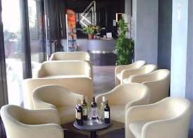 Hotel Melita 2