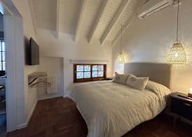 Oeste Suites 4