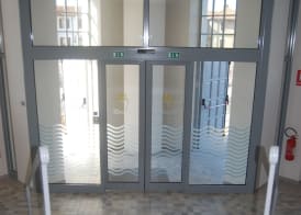 Nuovo Albergo Operai 2