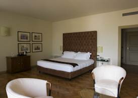 Relaisfranciacorta 4
