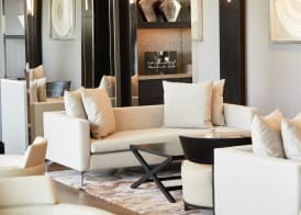 AC Hotel by Marriott Santiago Cenco Costanera 3