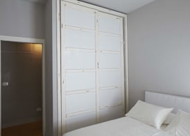 Ferrini Home - Suites 3