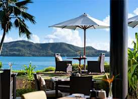 Raffles Seychelles 2