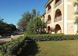 Residence Capo Rizzuto 3