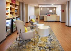 TownePlace Suites Winchester 2