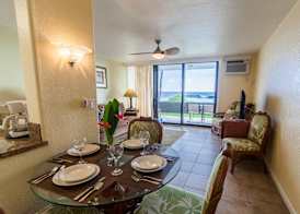 Kona Reef, A Raintree Vacation Club Resort 4