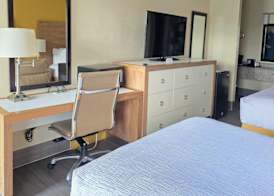 Chattanooga Heritage Inn 3