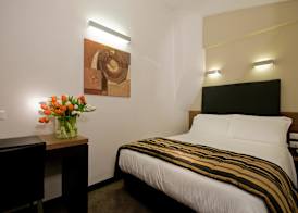 Hotel Rinascimento 2