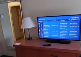 Travelodge by Wyndham Columbus State University 4